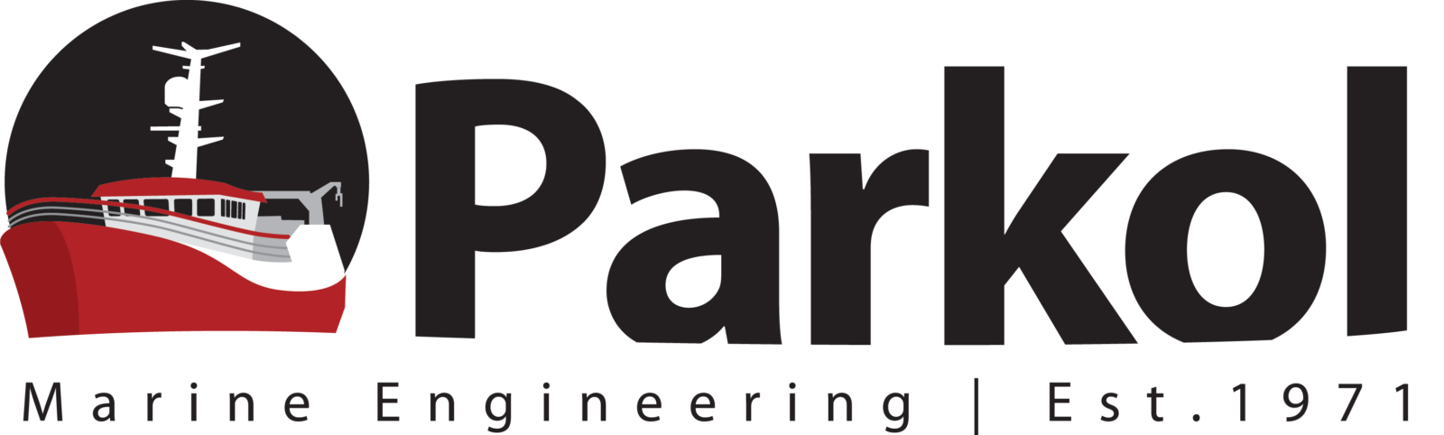 Parkol Marine Engineering Ltd